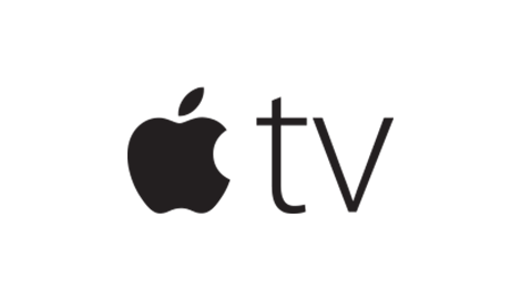 Lanzamiento de Apple TV